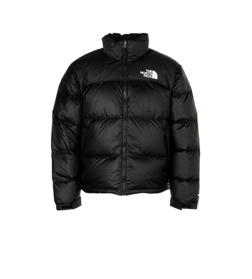 The North Face Jacket – 𝑳𝑬𝑮𝑰𝑻 𝑺𝑻𝑶𝑹𝑬
